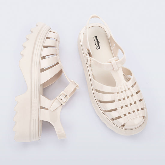 BEIGE-BW785