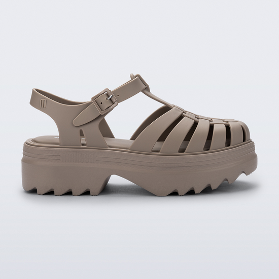 BEIGE-BW785