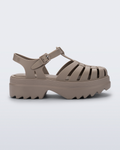 BEIGE-BW785