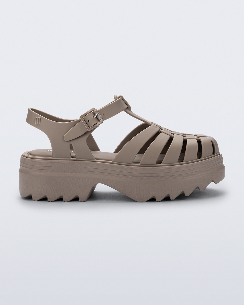 BEIGE-BW785