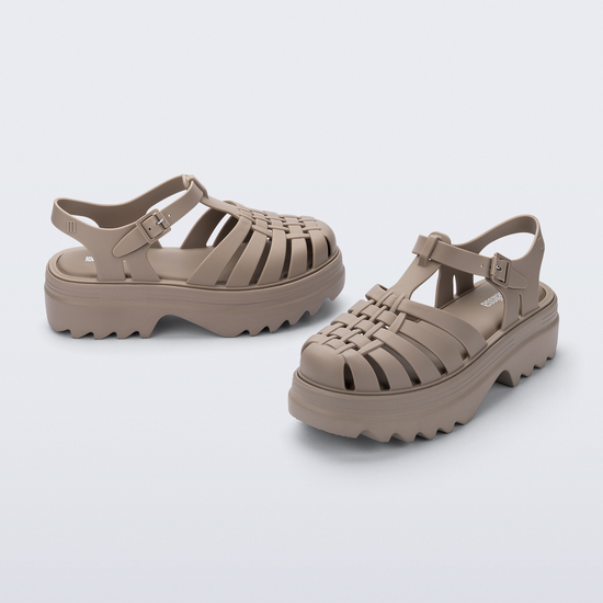BEIGE-BW785
