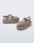 BEIGE-BW785