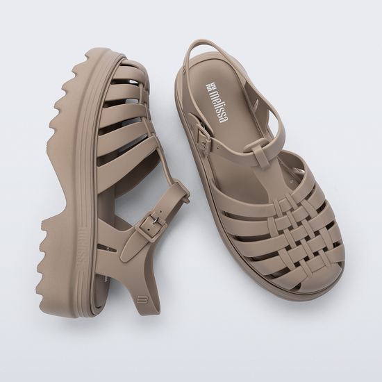 BEIGE-BW785