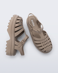 BEIGE-BW785