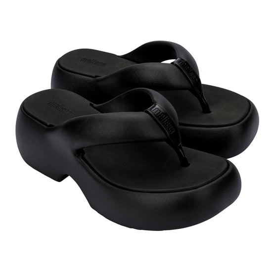 BLACK - AZ053