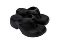 BLACK - AZ053
