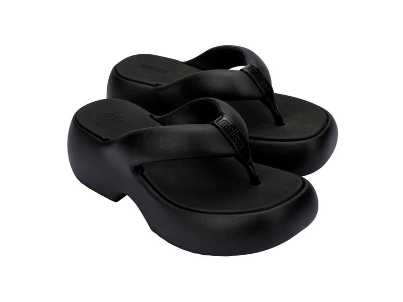 BLACK - AZ053