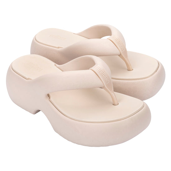 BEIGE - BB480