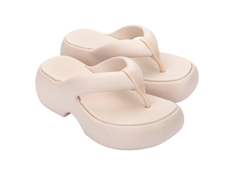 BEIGE - BB480