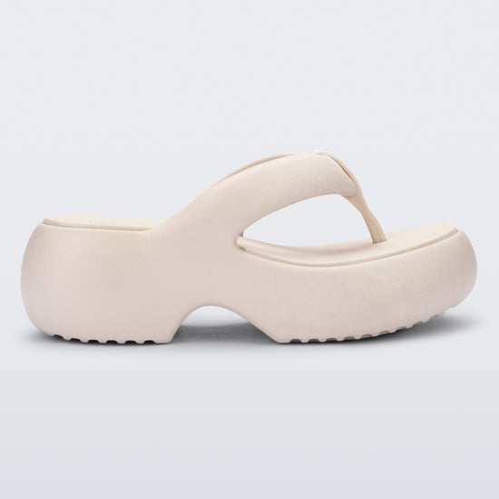 BEIGE - BB480