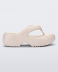 BEIGE - BB480