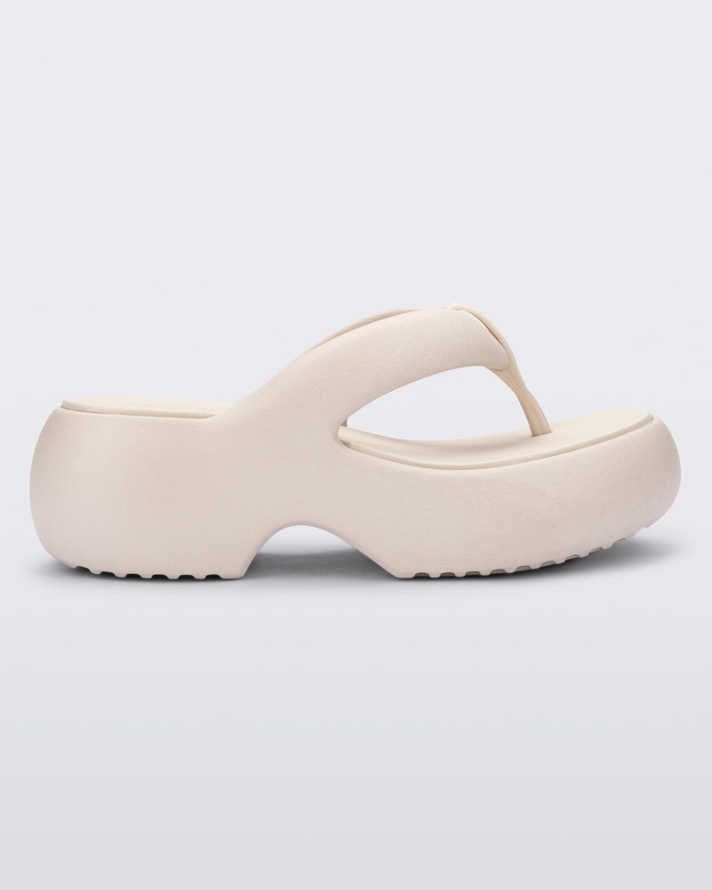 BEIGE - BB480