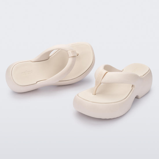 BEIGE - BB480