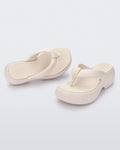 BEIGE - BB480