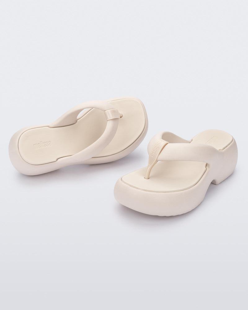 BEIGE - BB480