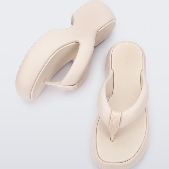 BEIGE - BB480