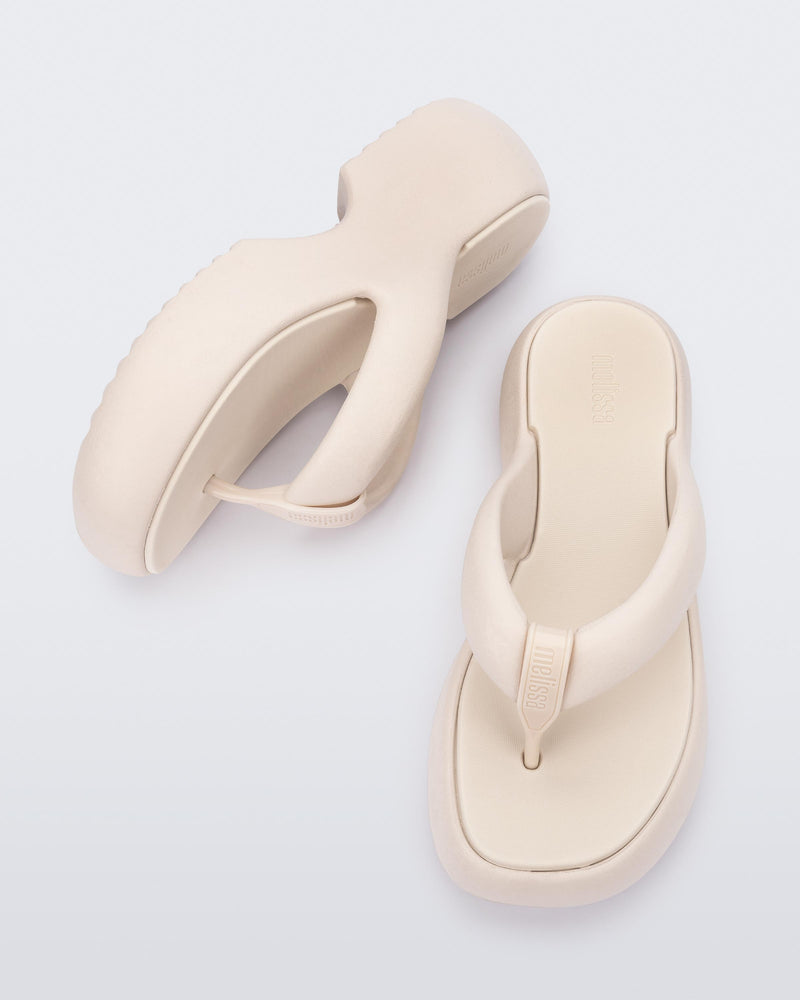BEIGE - BB480
