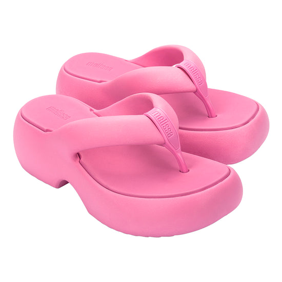PINK - BB481