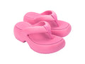 PINK - BB481