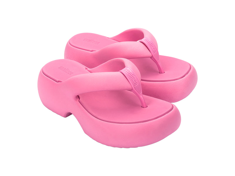 PINK - BB481