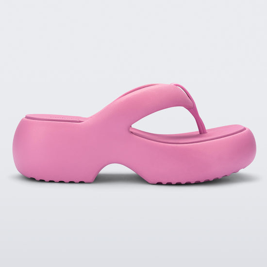 PINK - BB481