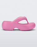 PINK - BB481