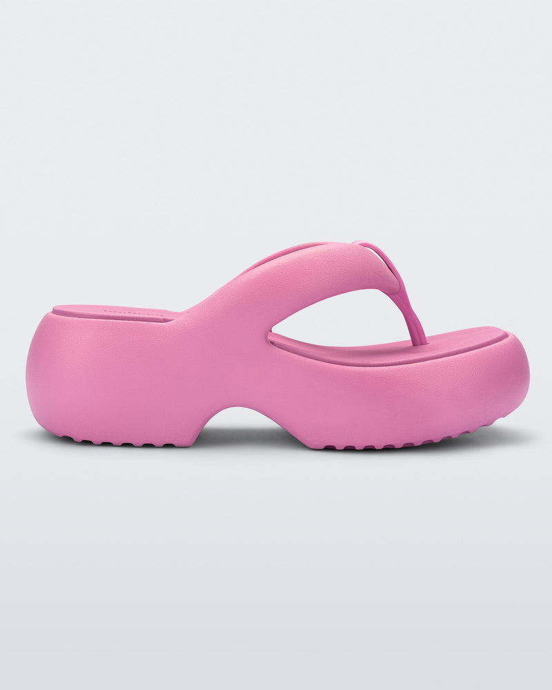 PINK - BB481