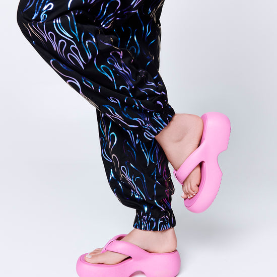 PINK - BB481