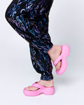 PINK - BB481