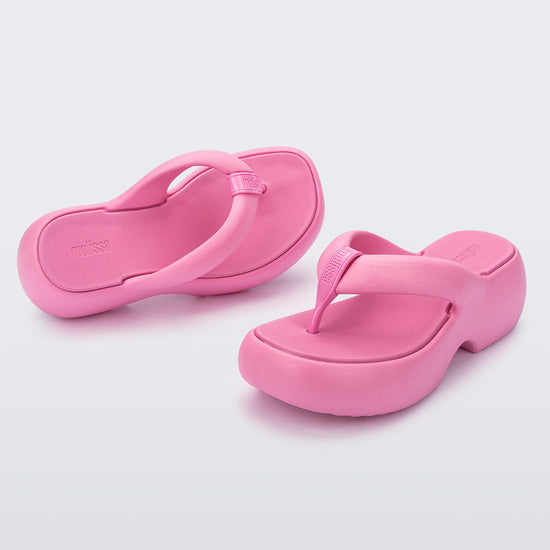 PINK - BB481