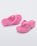 PINK - BB481