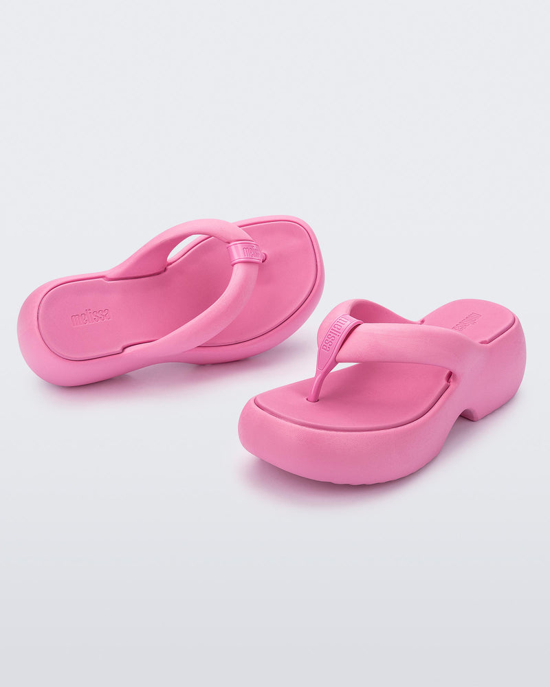 PINK - BB481