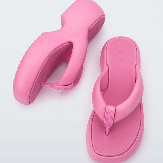 PINK - BB481
