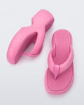 PINK - BB481