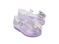 PEARLY LILAC - AZ313