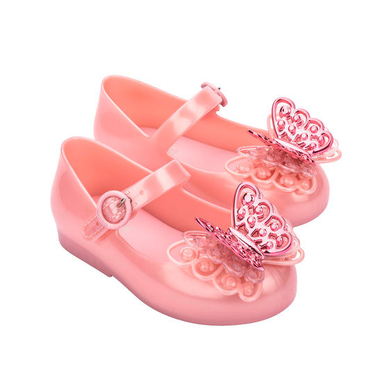 PEARLY PINK - AZ734
