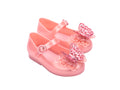 PEARLY PINK - AZ734