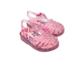 GLITTER PINK - BB977