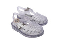 GLITTER CLEAR - BB920