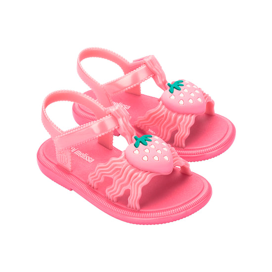 PINK/PEARLY PINK - BD759