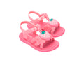 PINK/PEARLY PINK - BD759