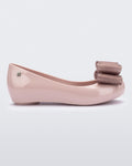 LIGHT PINK / GLITTER - BQ707