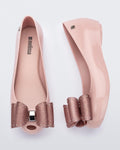 LIGHT PINK / GLITTER - BQ707