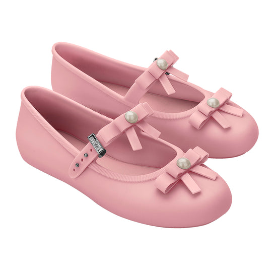 PINK - BT690