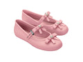 PINK - BT690