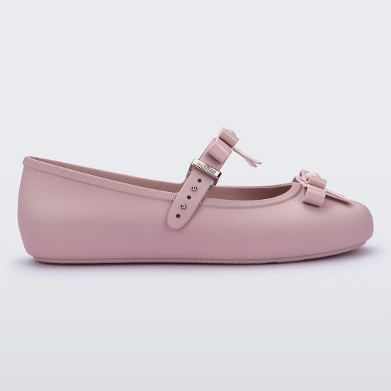PINK - BT690