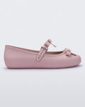 PINK - BT690