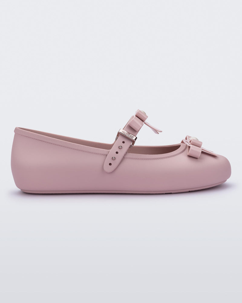 PINK - BT690