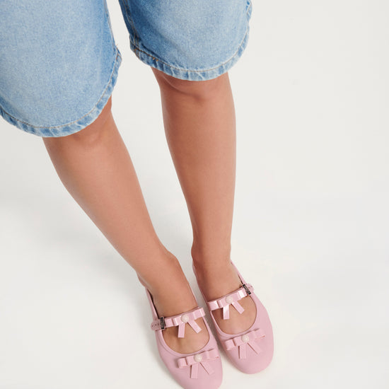 PINK - BT690
