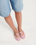 PINK - BT690